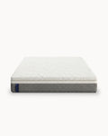 EMMA BODY ADAPT FOAM Mattress