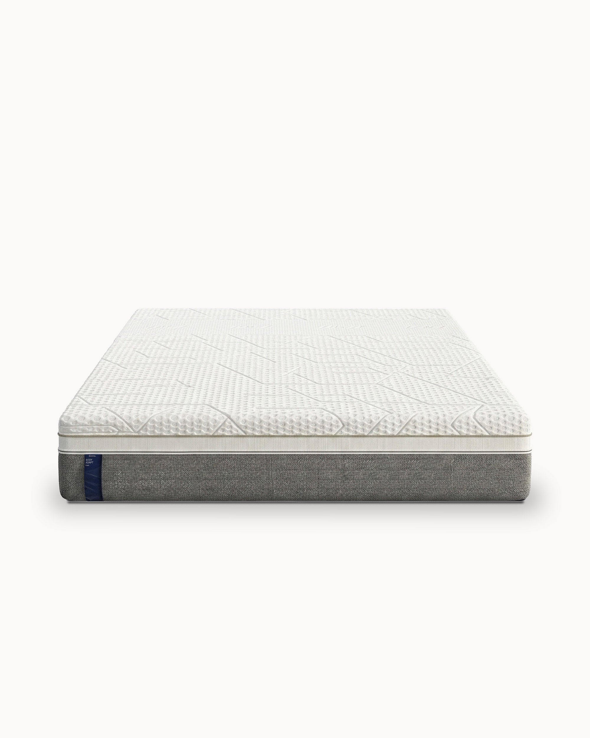 EMMA BODY ADAPT FOAM Mattress