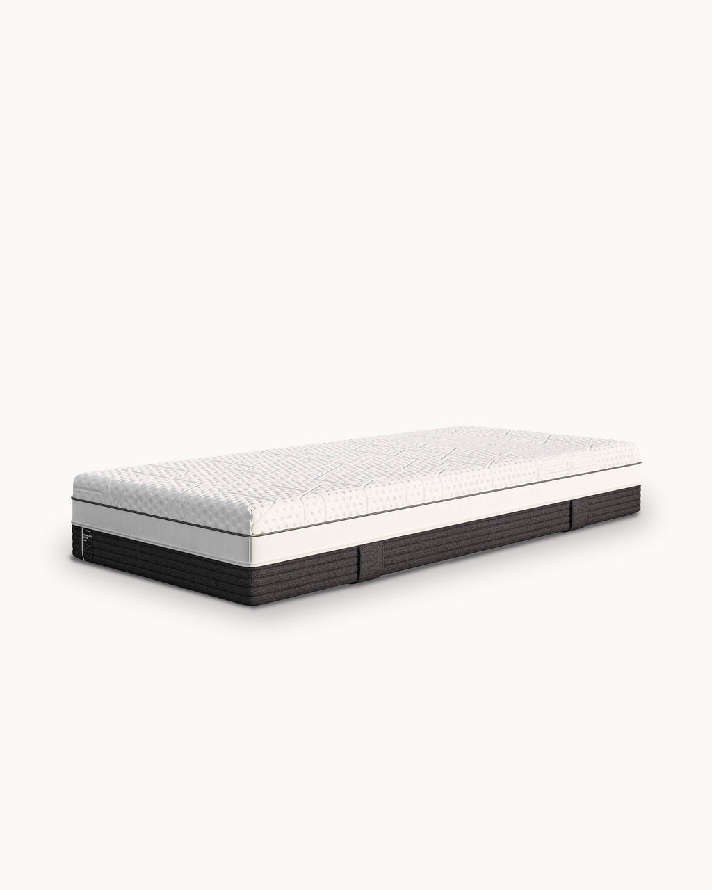 Colchón EMMA DIAMOND COOL FOAM