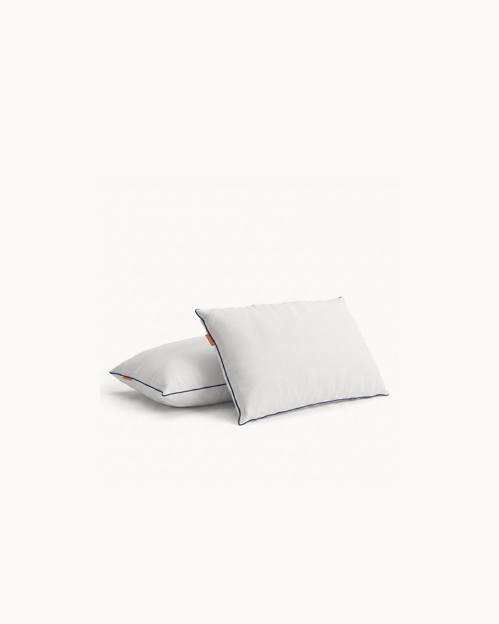 EMMA ORIGINAL COMFORT Pillow