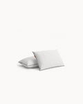 EMMA ORIGINAL COMFORT Pillow