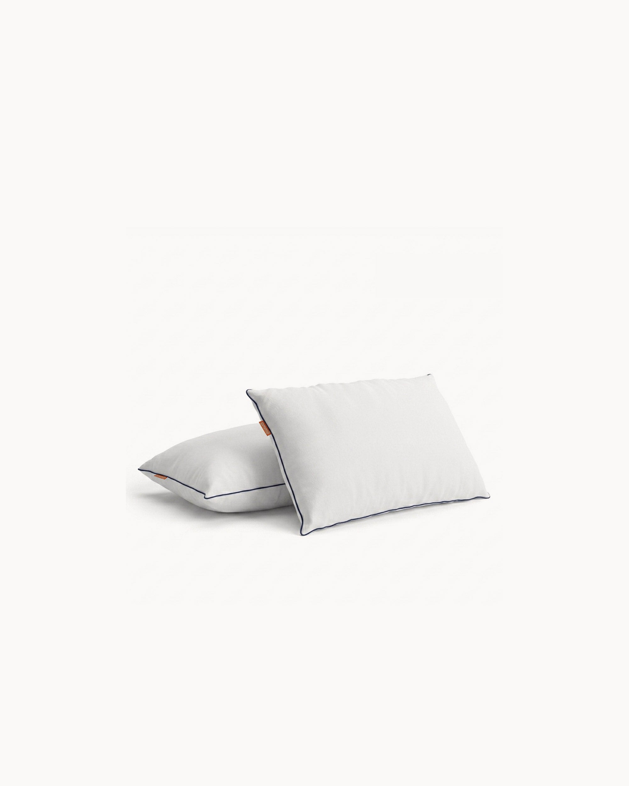 EMMA ORIGINAL COMFORT Pillow