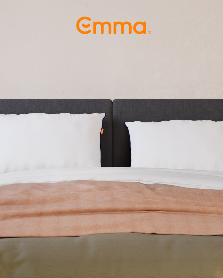 Almofada EMMA ORIGINAL COMFORT