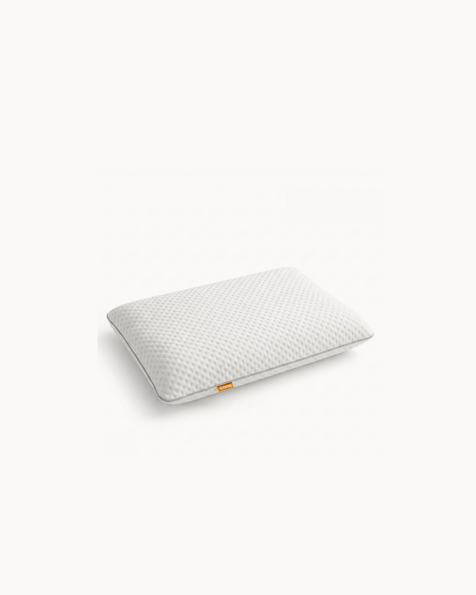 EMMA ORIGINAL ADAPT COOLING Pillow