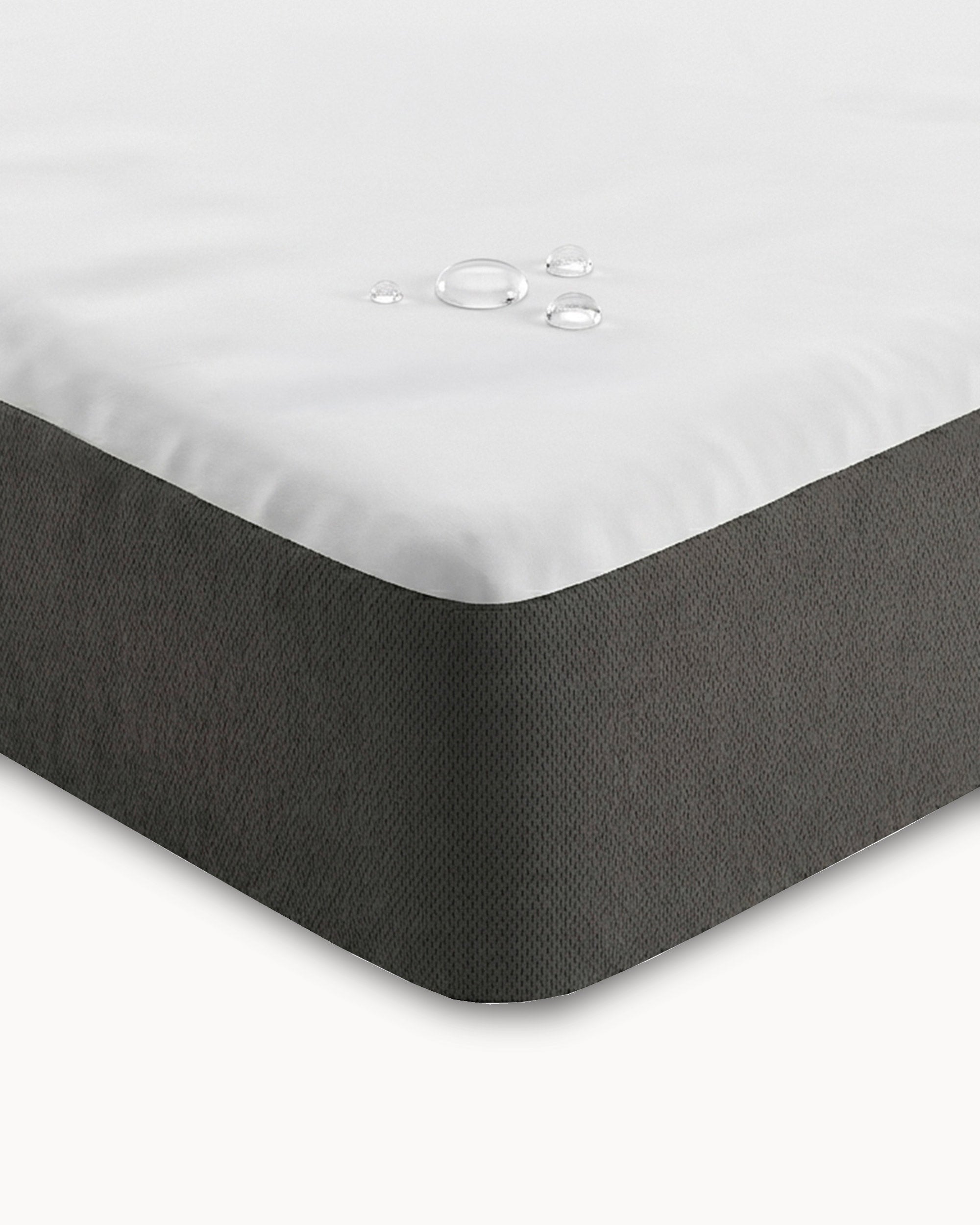 EMMA Mattress Protector