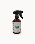 Spray de limpeza HOMYCARE