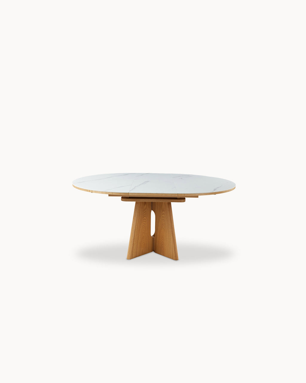 Mesa extensível BONDI