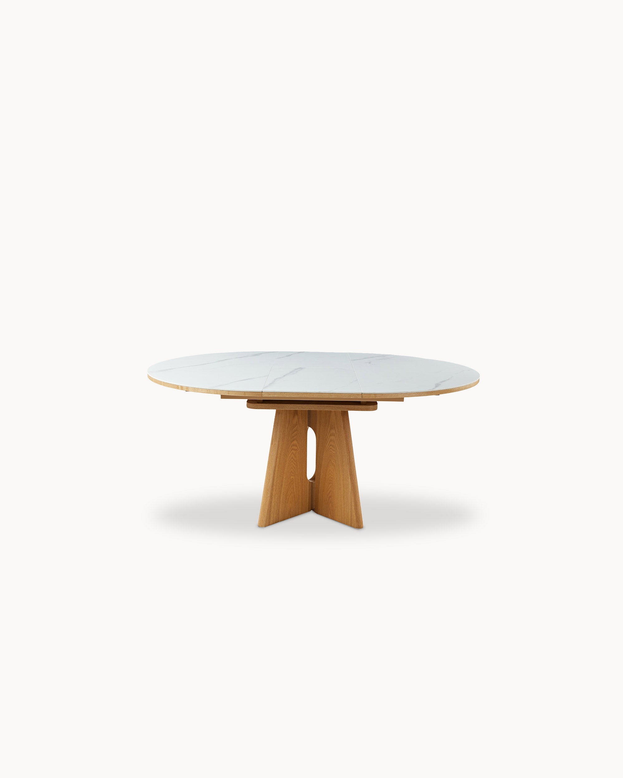 Mesa extensível BONDI