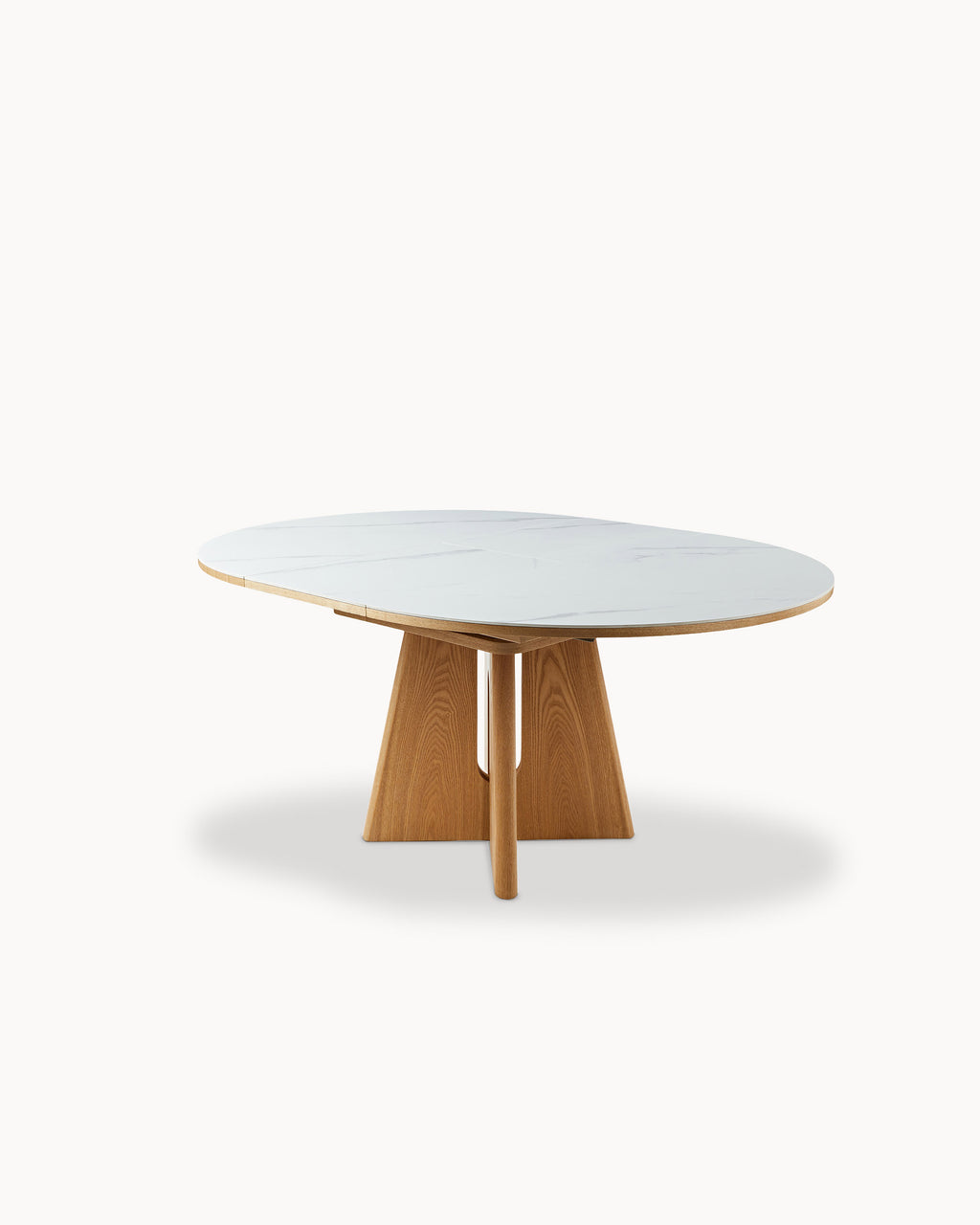 Mesa extensível BONDI