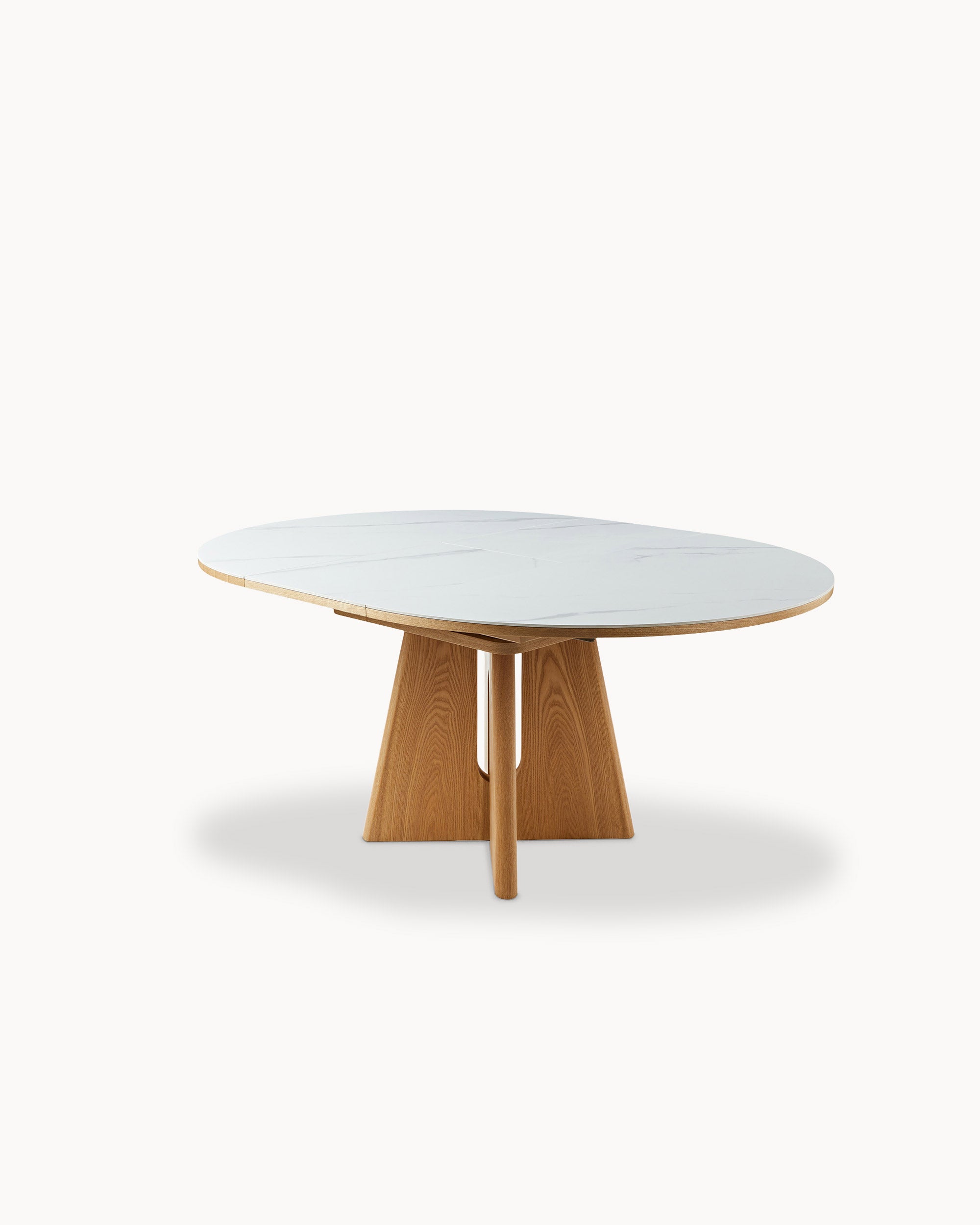 Mesa extensível BONDI