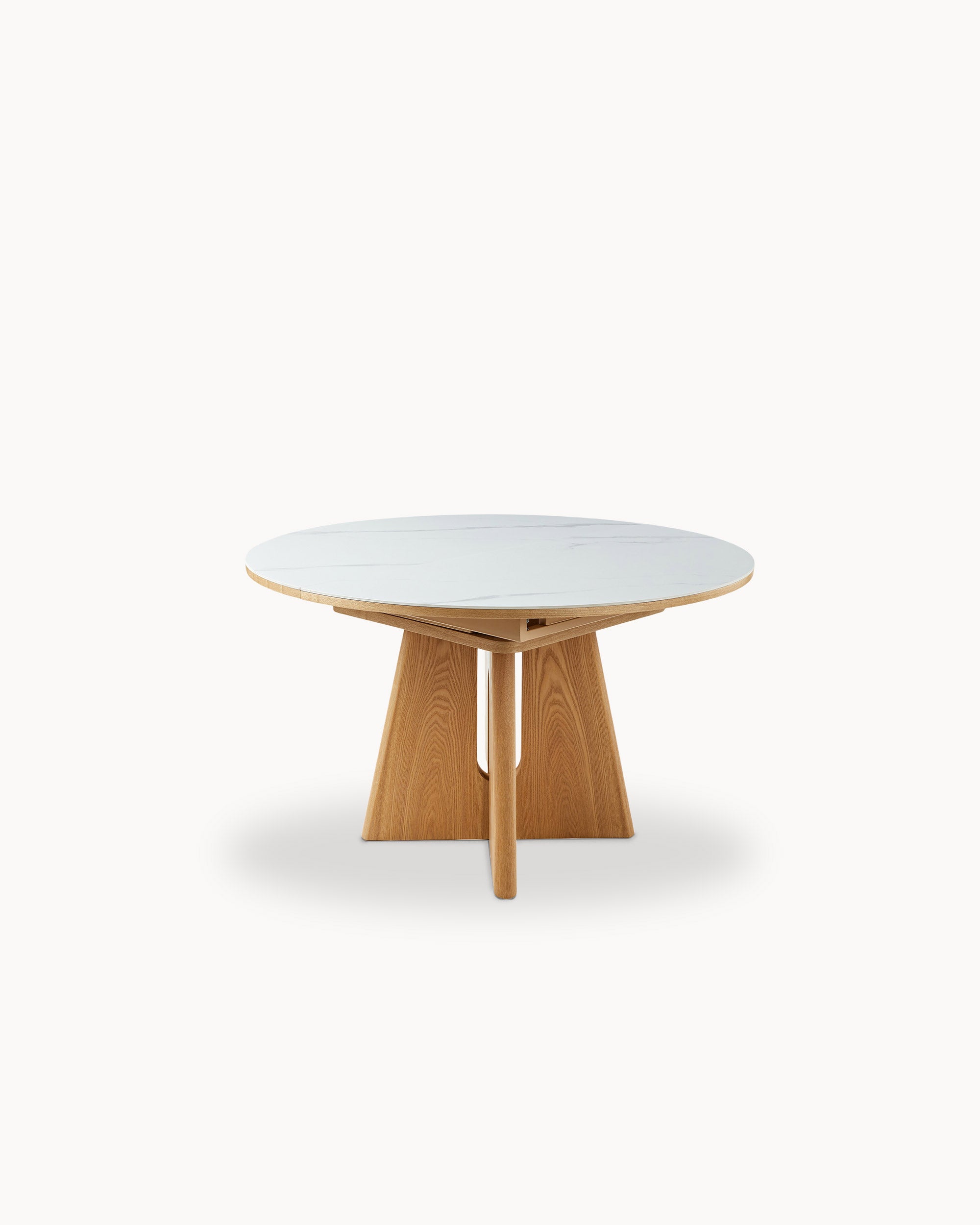 Mesa extensível BONDI