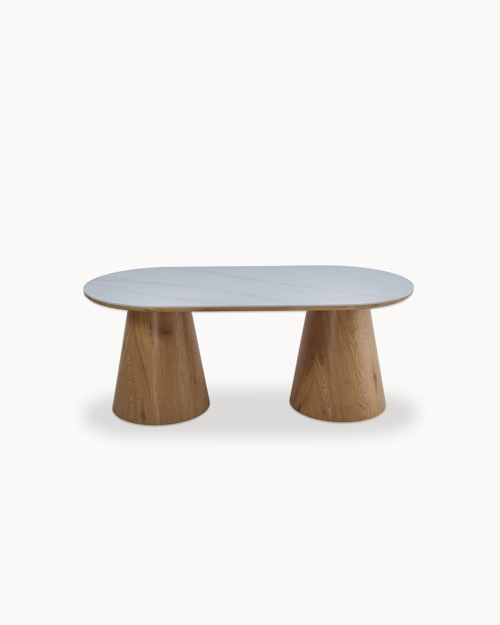 Mesa de Jantar PERTH