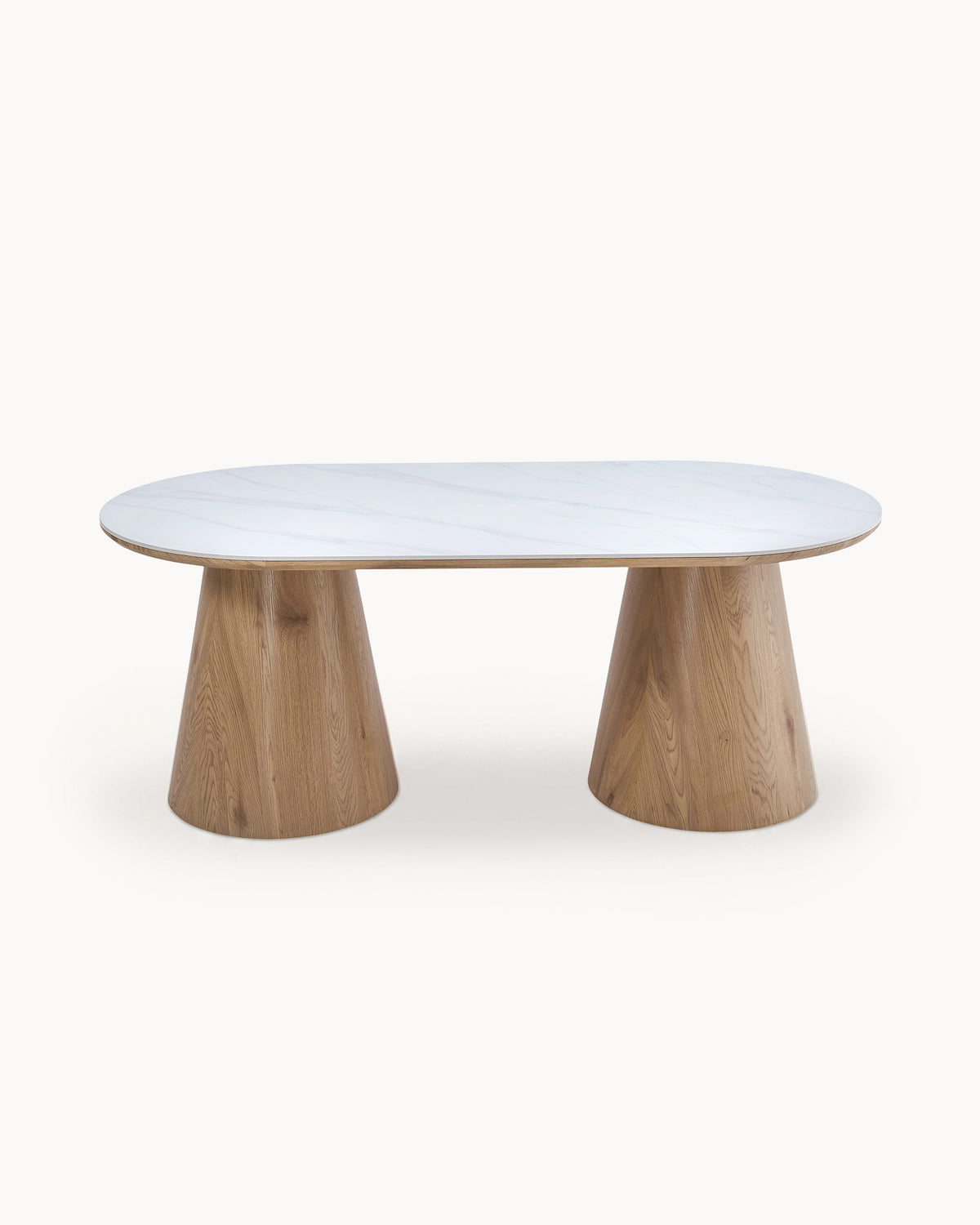 Mesa de jantar PERTH