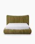 Cama de casal elevatória WIND