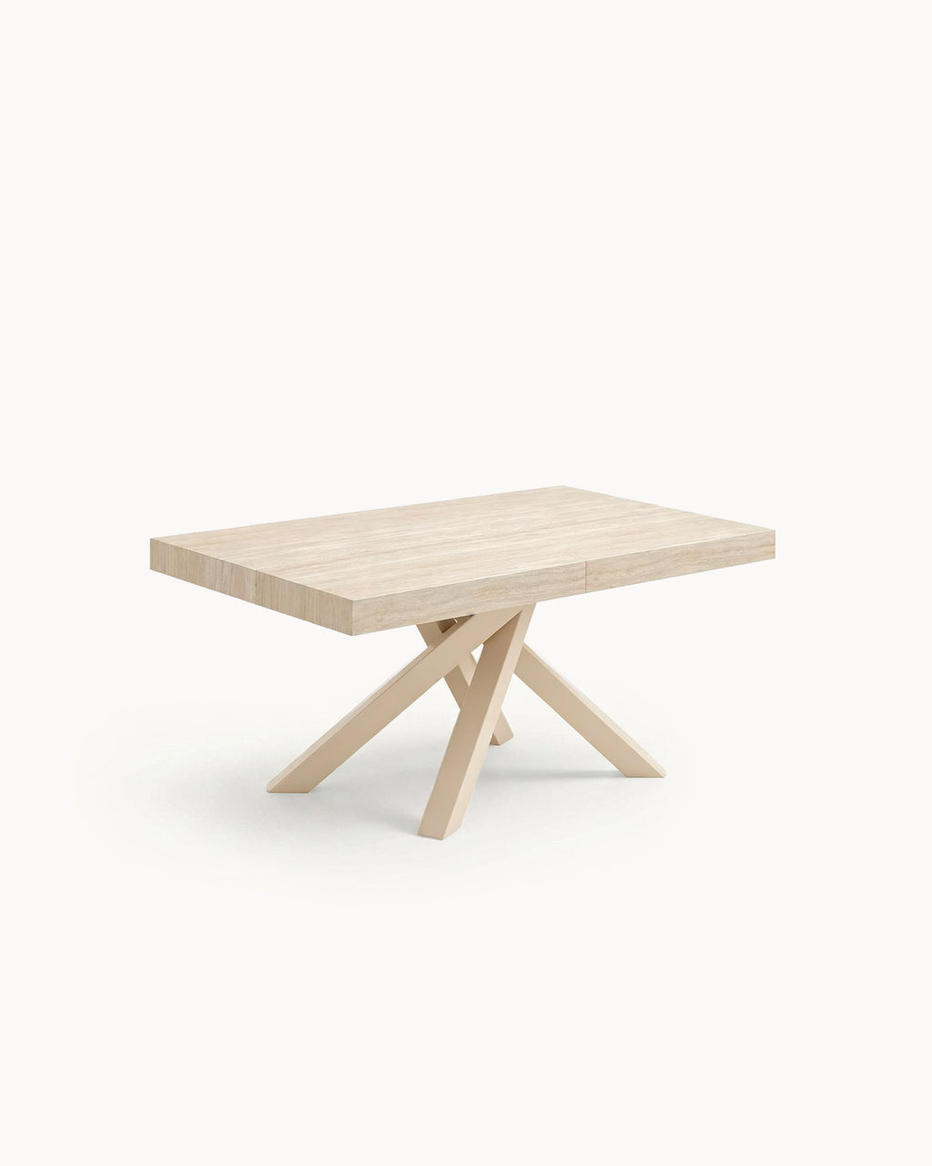 Mesa extensível ADAM (160-240cm)