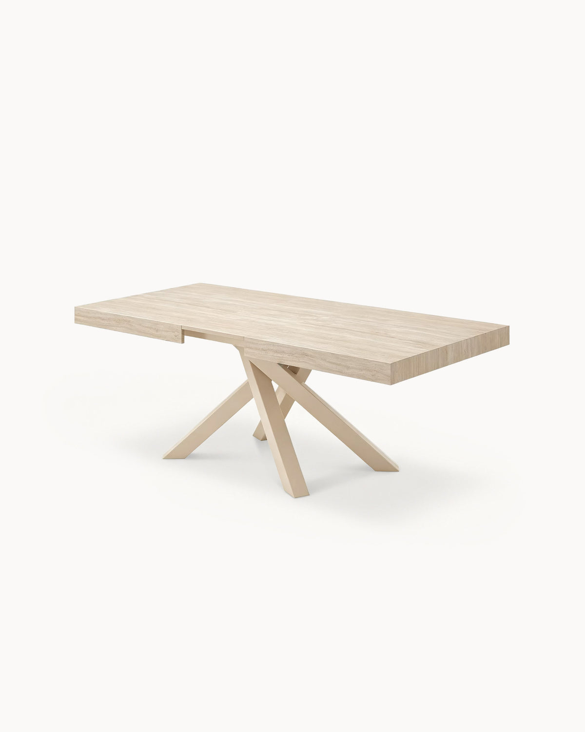 Mesa extensível ADAM (160-240cm)