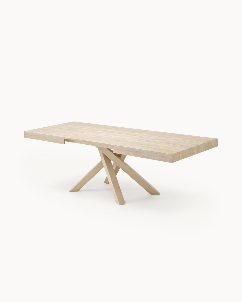 Mesa extensível ADAM (160-240cm)