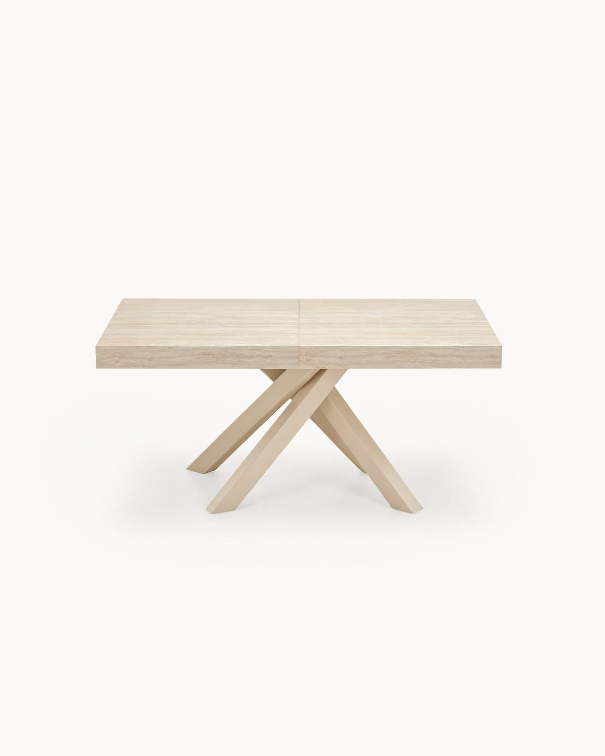 Mesa extensível ADAM (160-240cm)