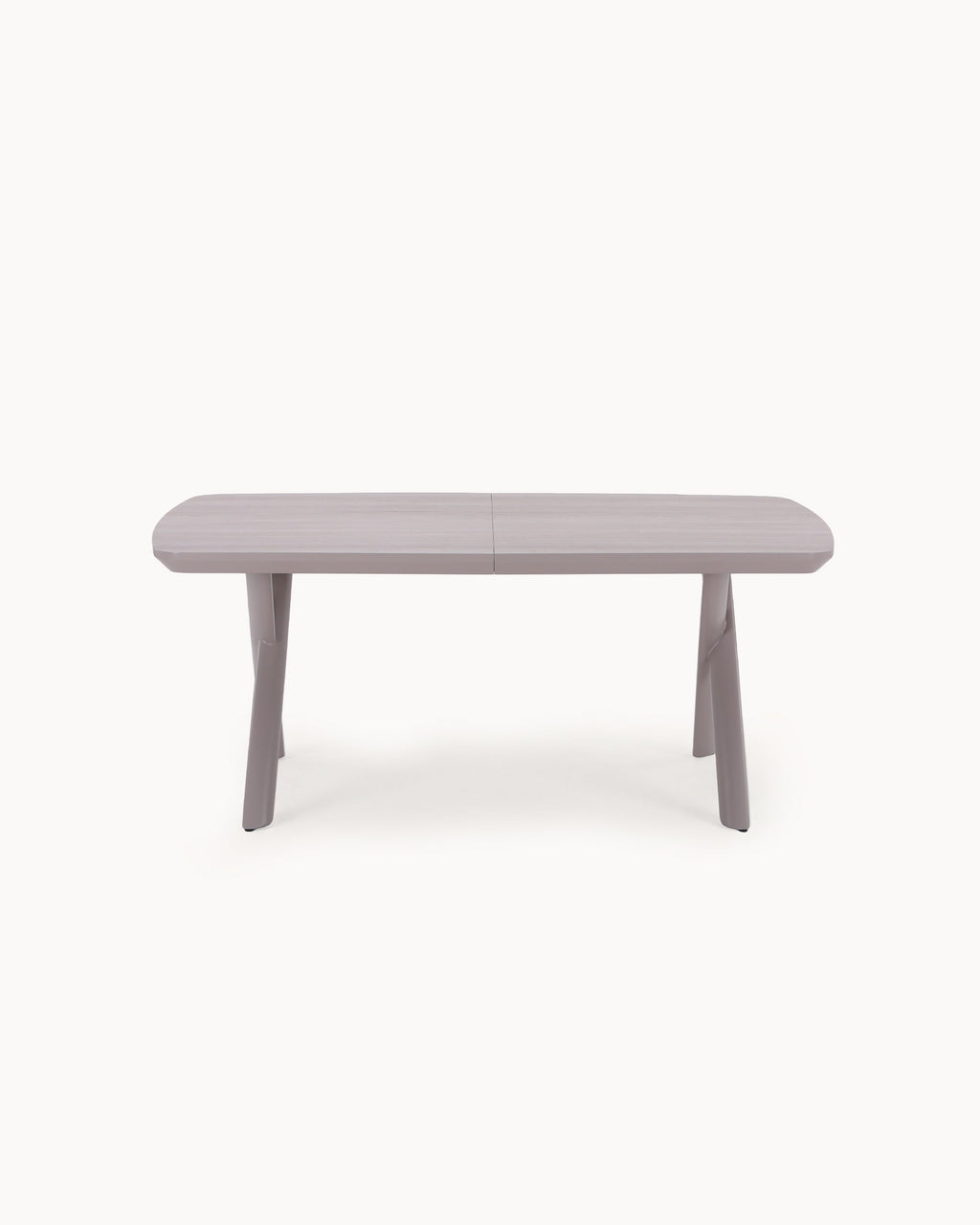 Mesa extensível CLAUDE (180-260cm)