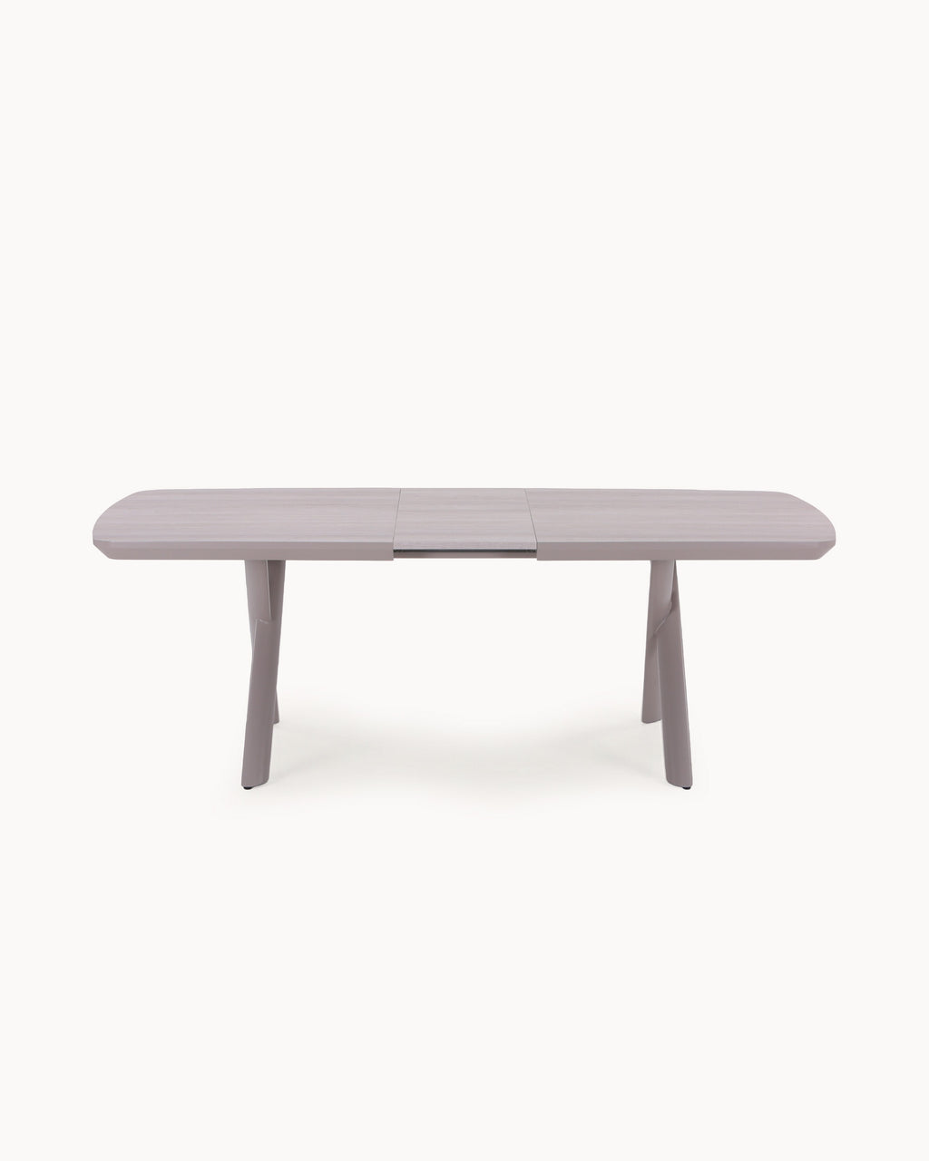 Mesa extensível CLAUDE (180-260cm)