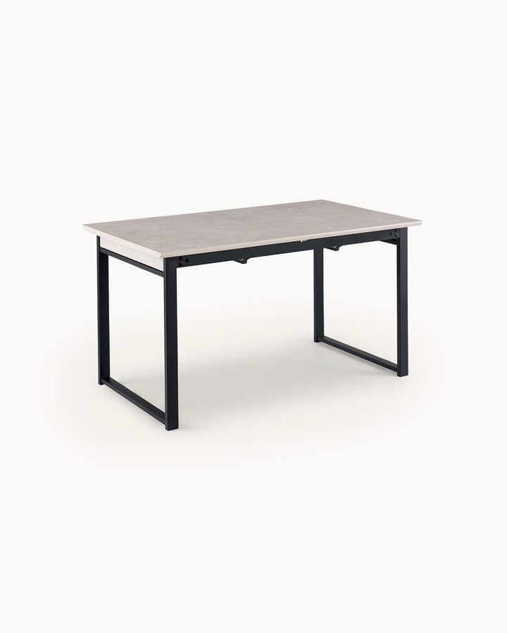 Mesa extensível MAYOR (140-200cm)