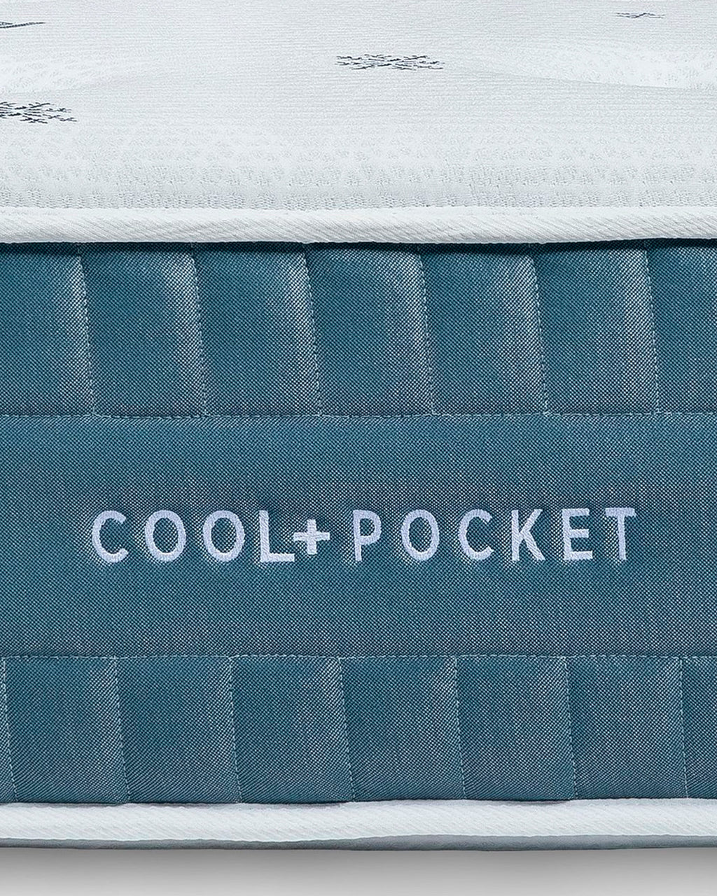 Colchão MOLAFLEX FRESH COOL POCKET