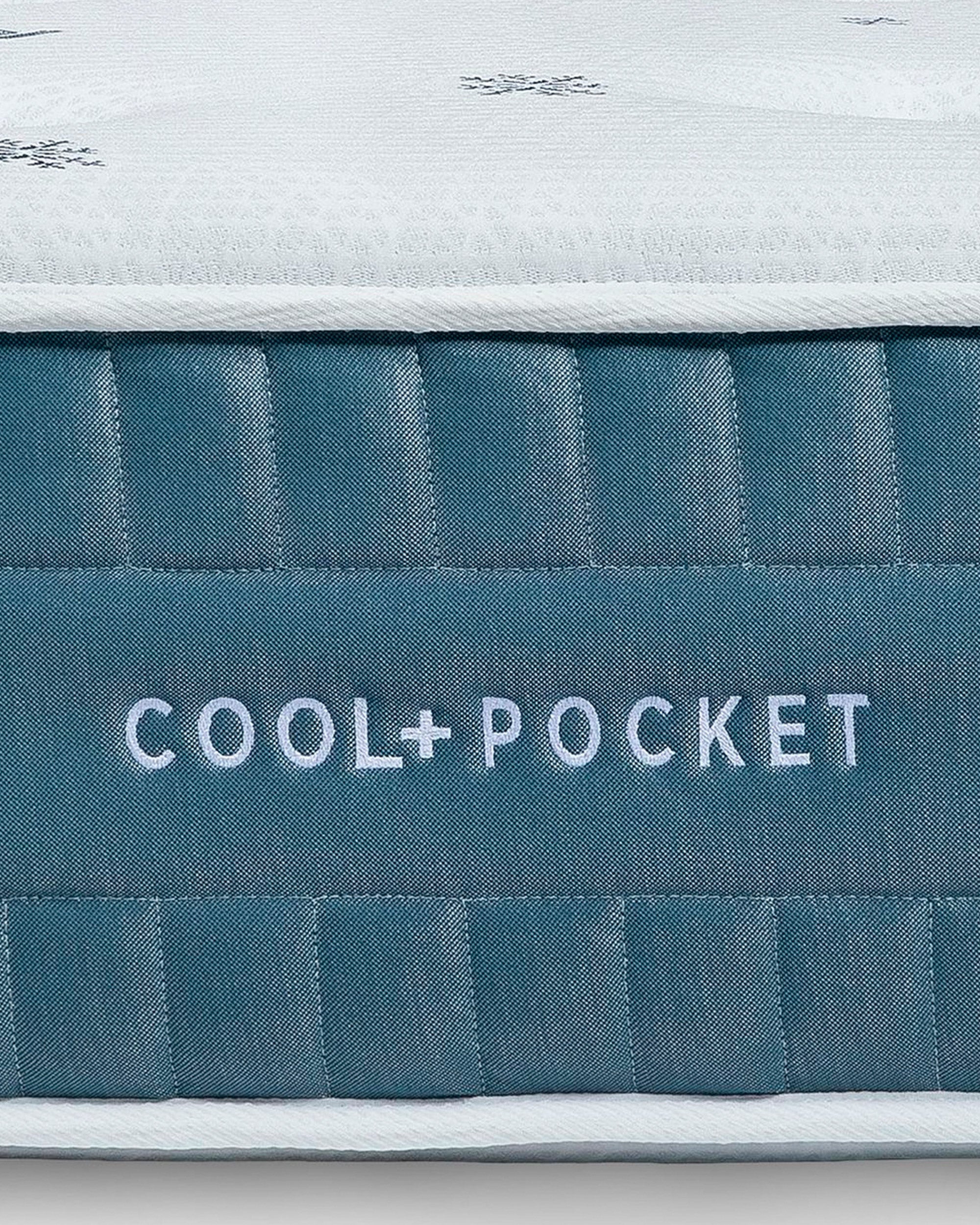Colchão MOLAFLEX FRESH COOL POCKET