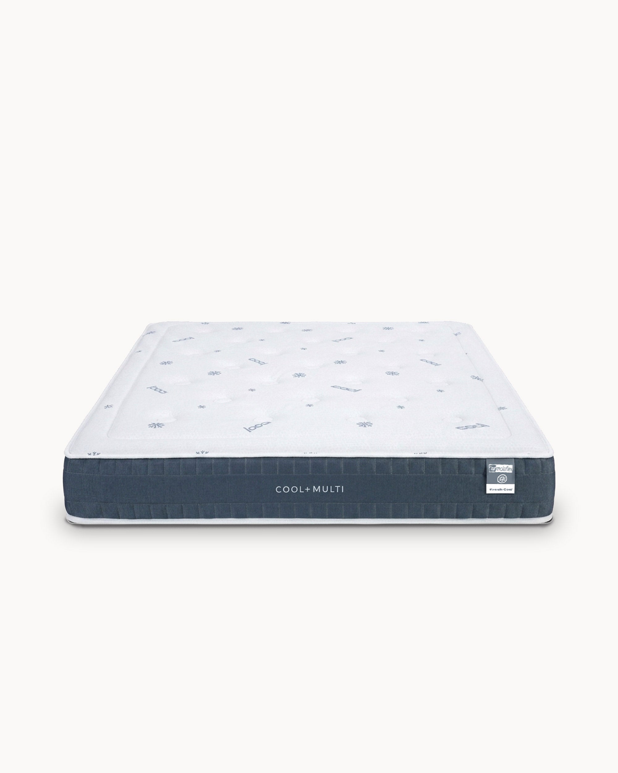 MOLAFLEX FRESH COOL MULTI Mattress