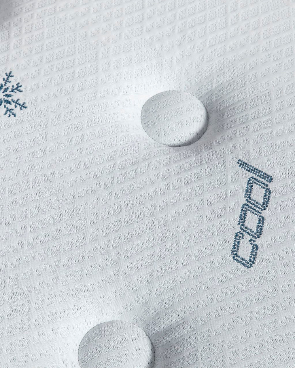 Colchão MOLAFLEX FRESH COOL MULTI