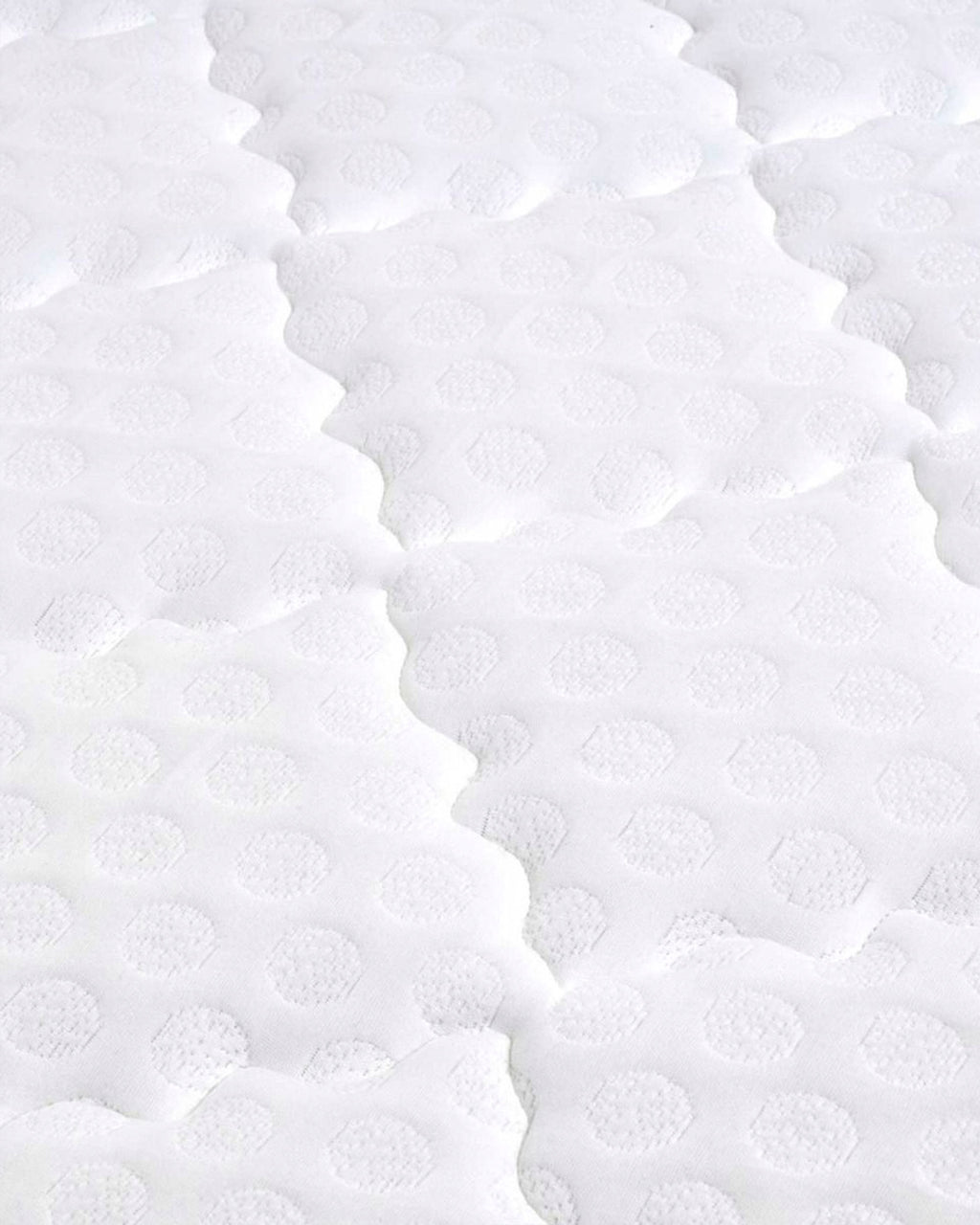 Colchão MOLAFLEX FRESH COOL MULTI