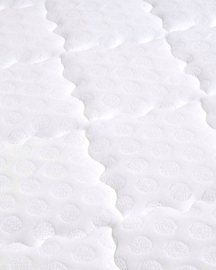 Colchão MOLAFLEX FRESH COOL MULTI