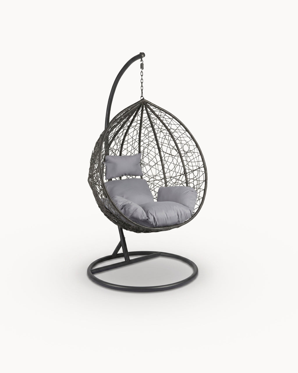 NOX Hanging armchair