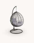 NOX Hanging armchair