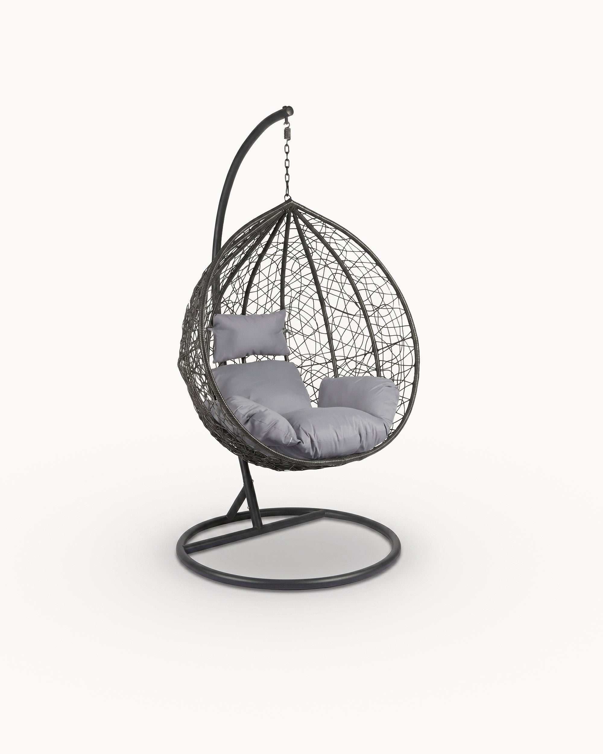 NOX Hanging armchair