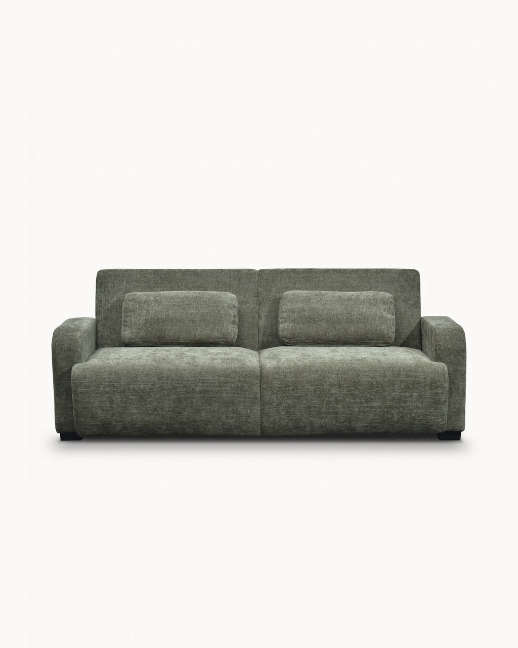 Sofá cama VITO