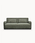 Sofá cama VITO