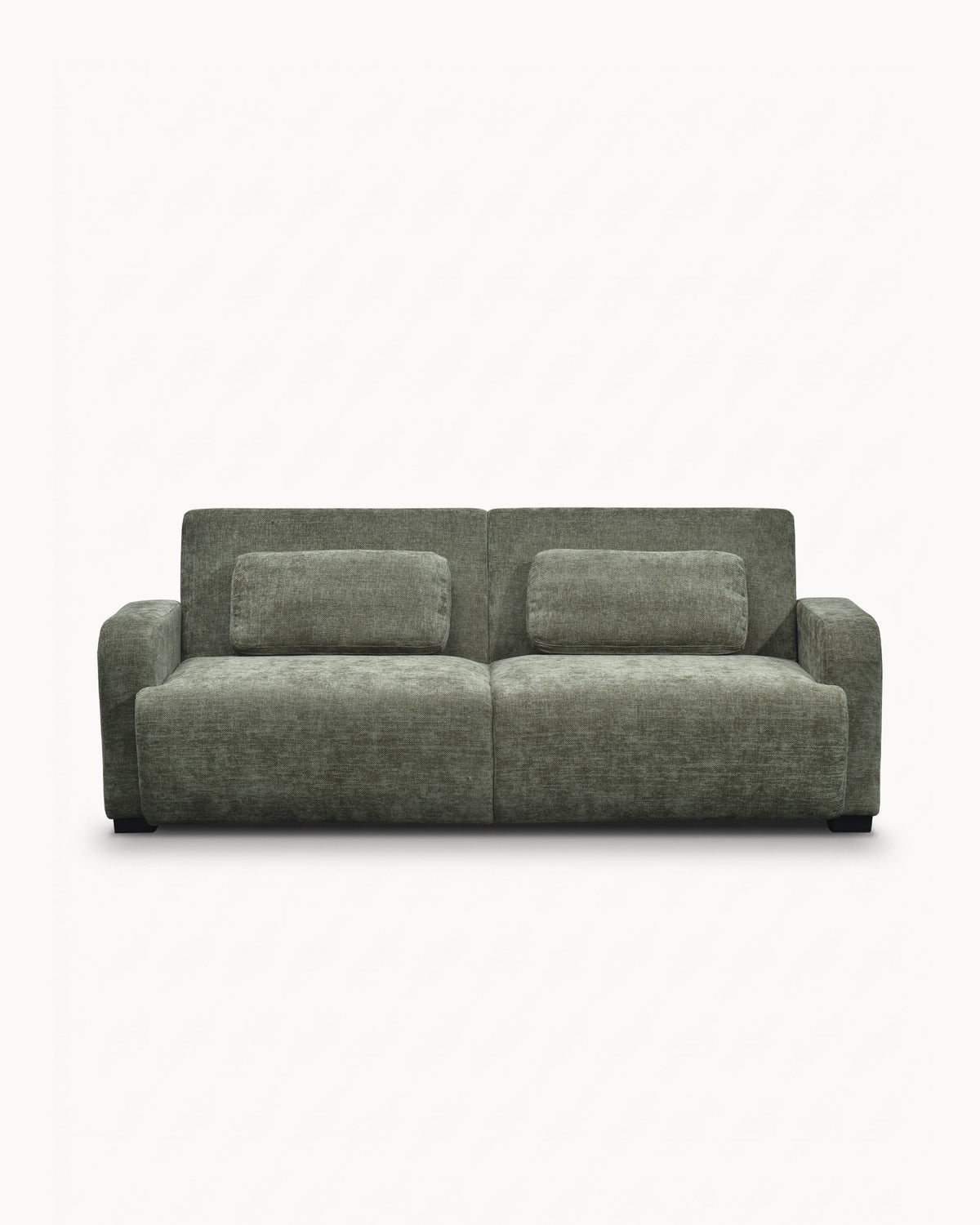 Sofá cama VITO