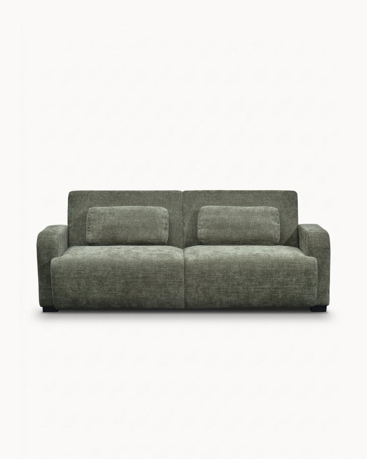 Sofá cama VITO