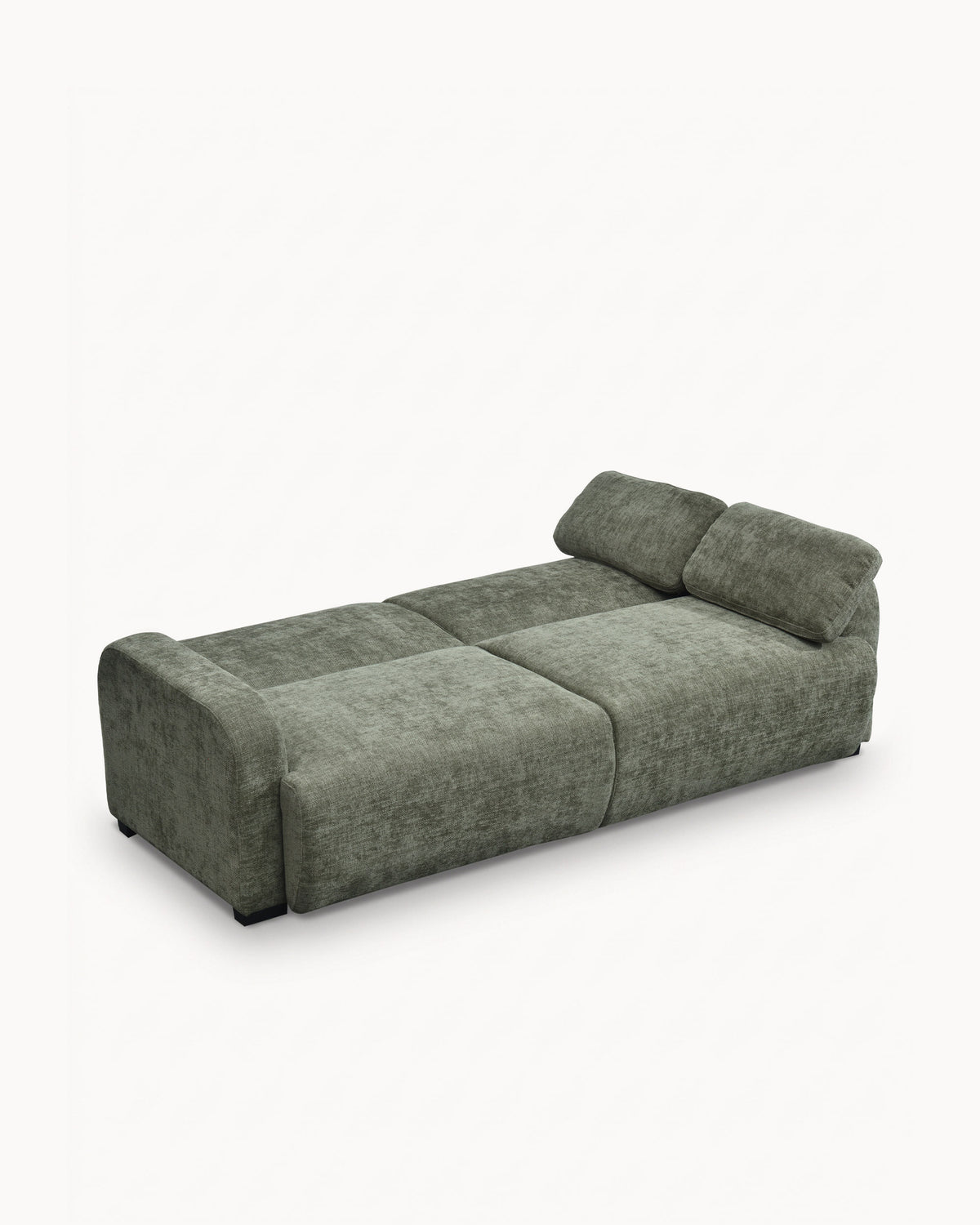 Sofá cama VITO