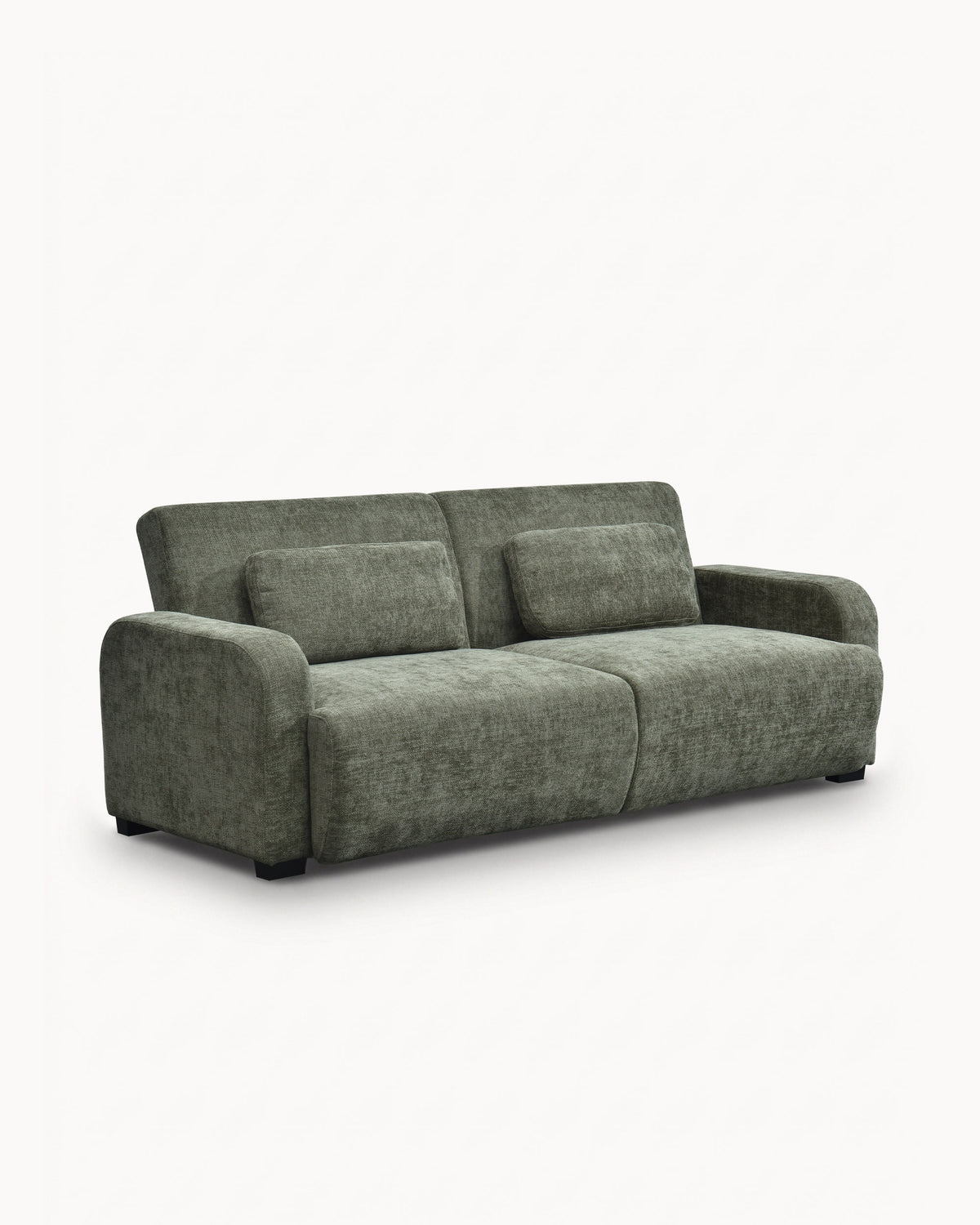 Sofá cama VITO