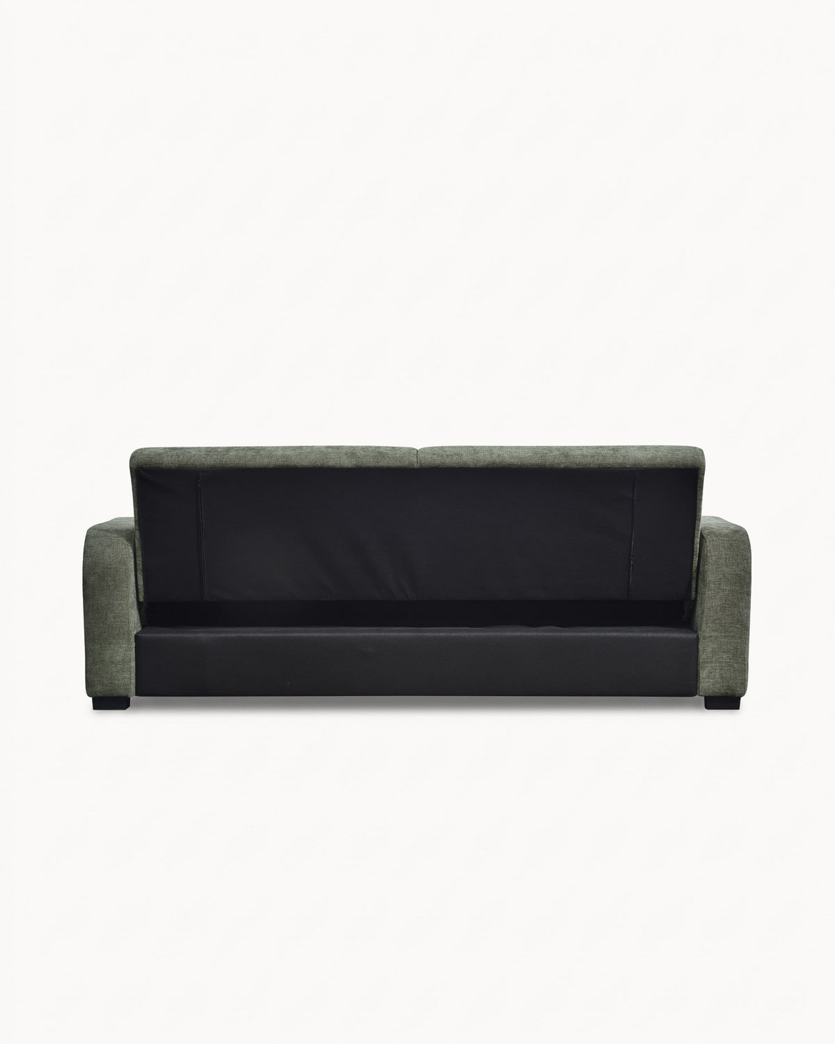 Sofá cama VITO