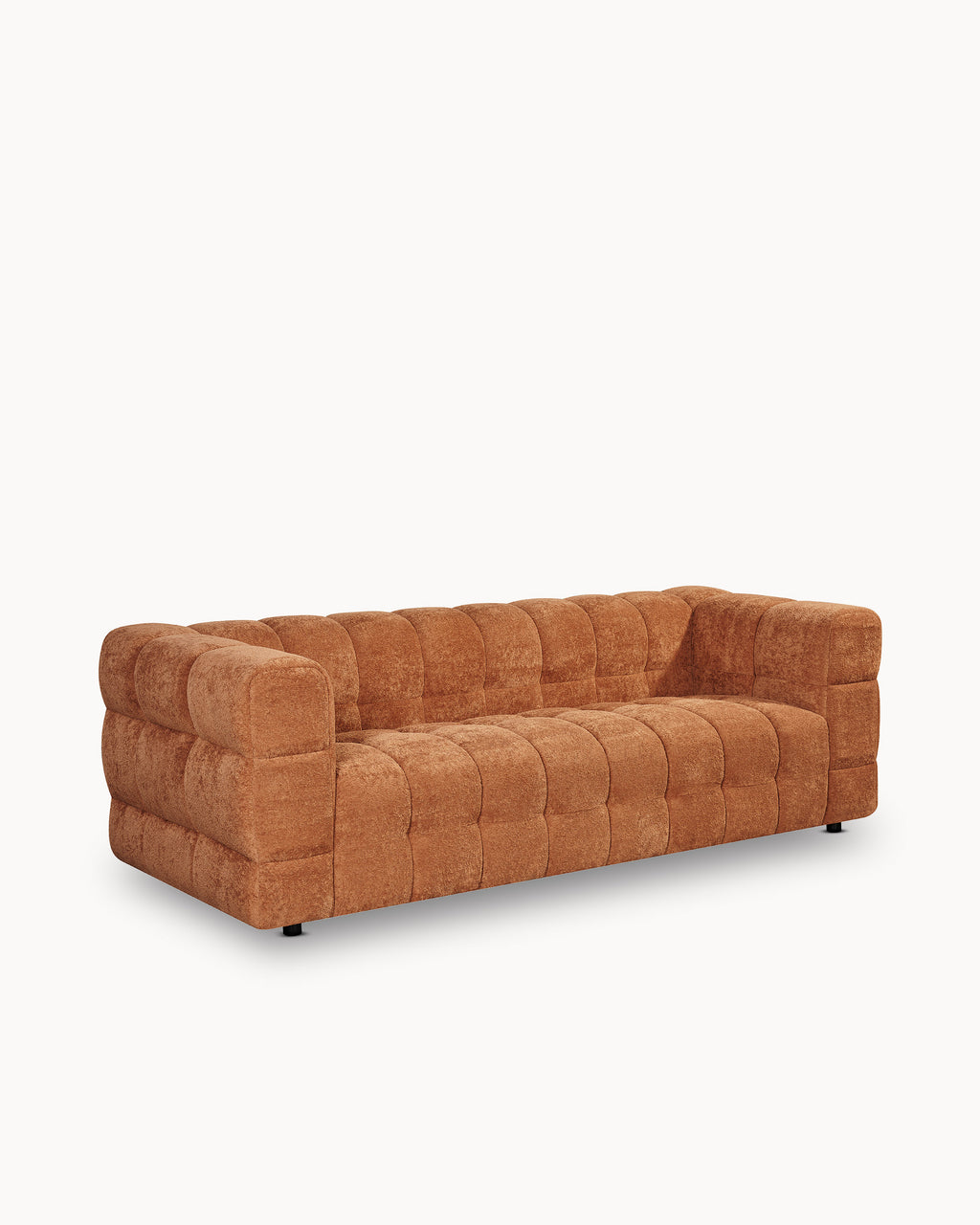 DARLENE 3-Seater Sofa