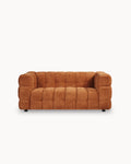 2-seater sofa DARLENE