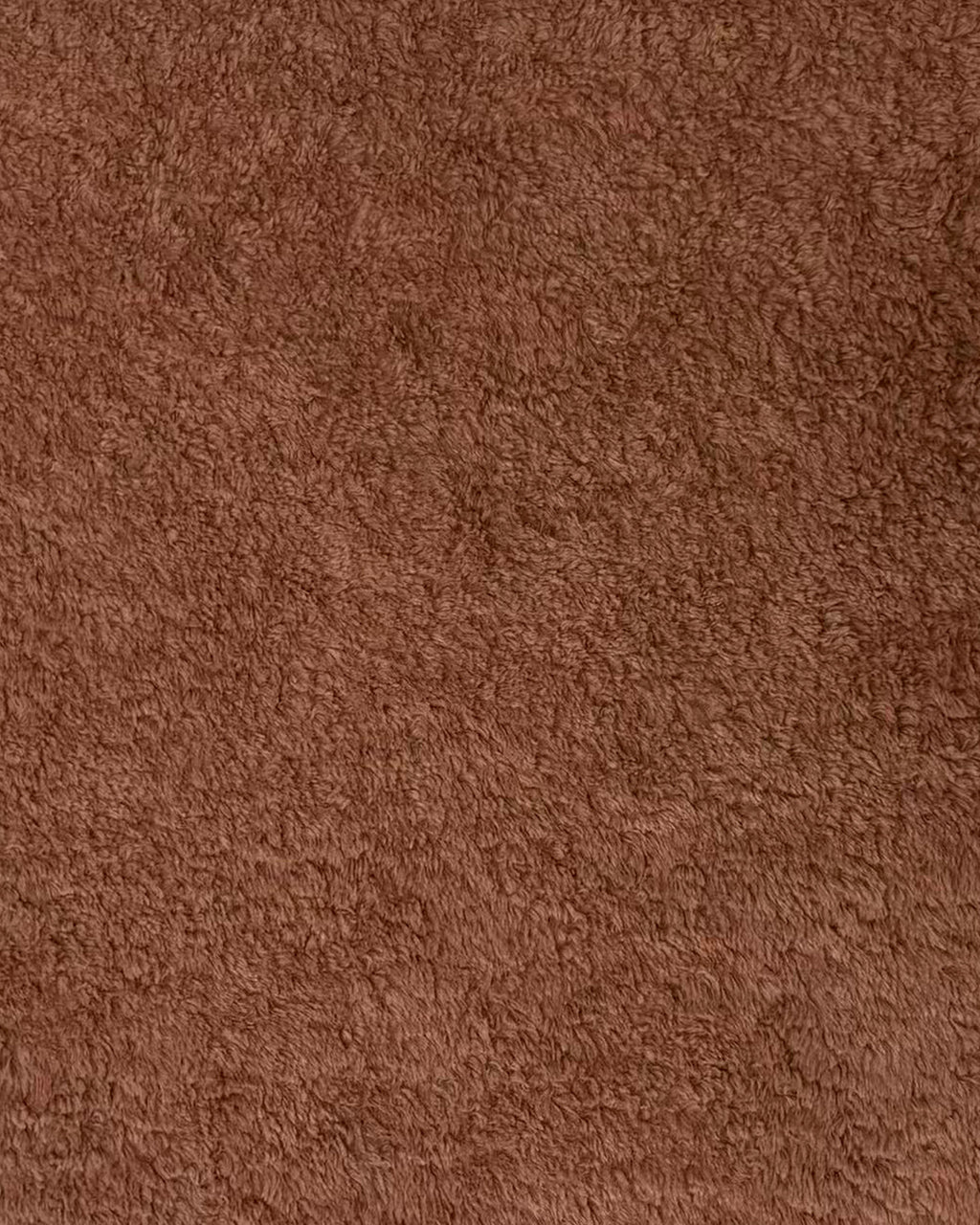 2-seater sofa DARLENE