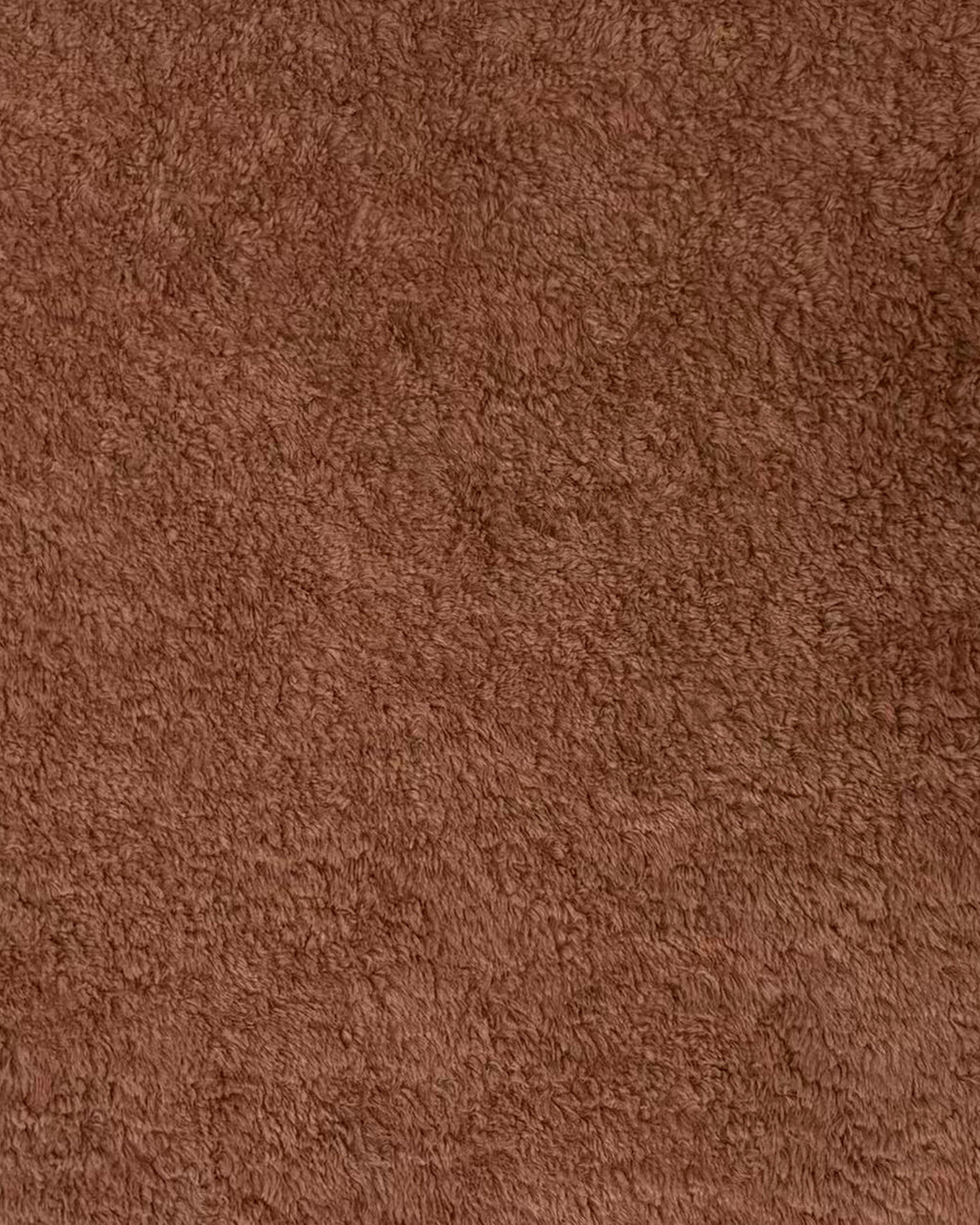 2-seater sofa DARLENE
