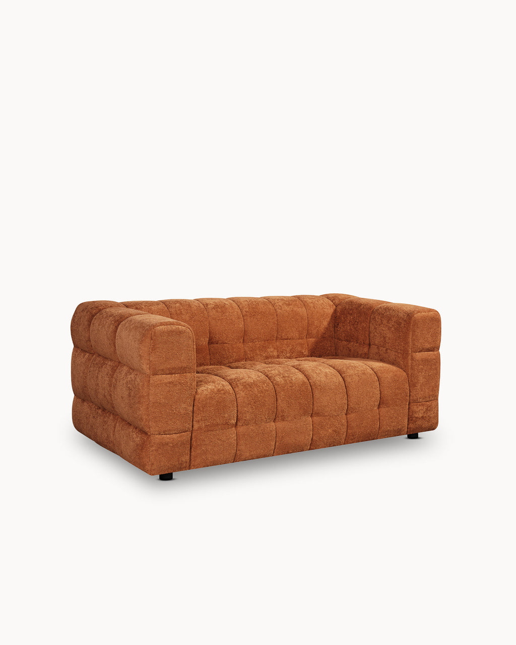 2-seater sofa DARLENE