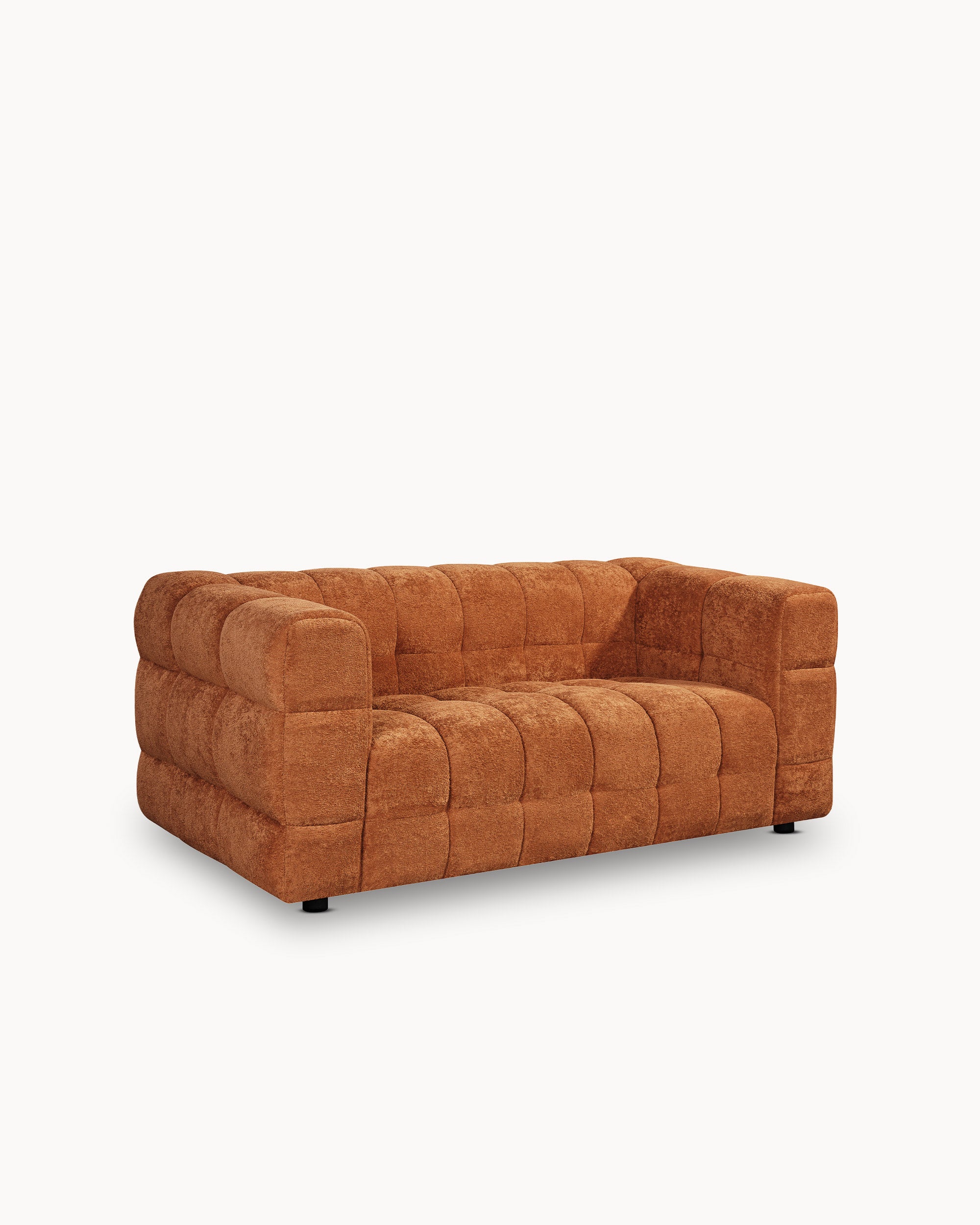 2-seater sofa DARLENE