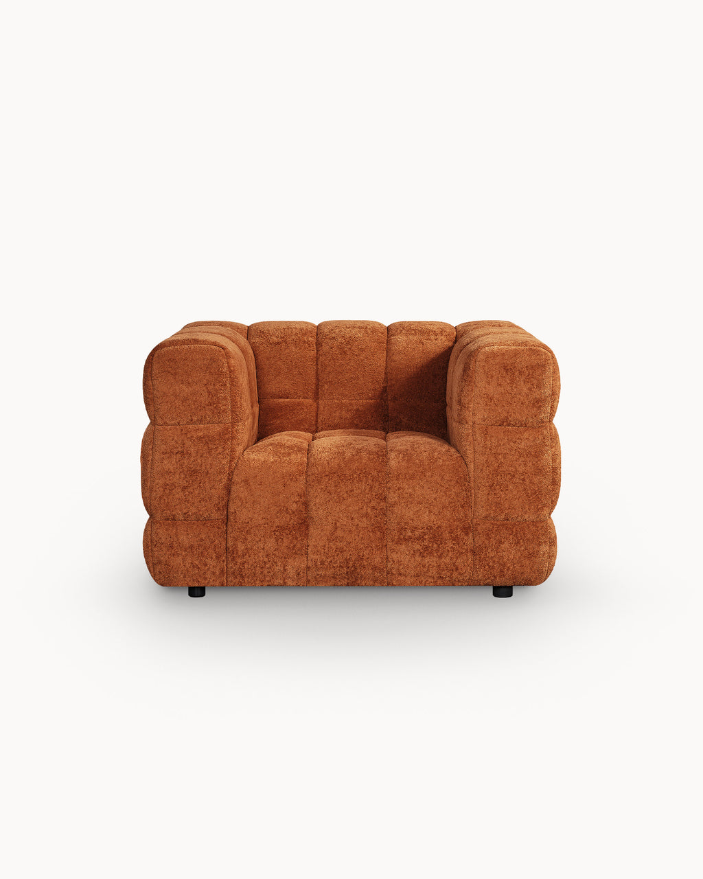 Armchair DARLENE