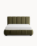 ALBERTINI Double Lift Bed