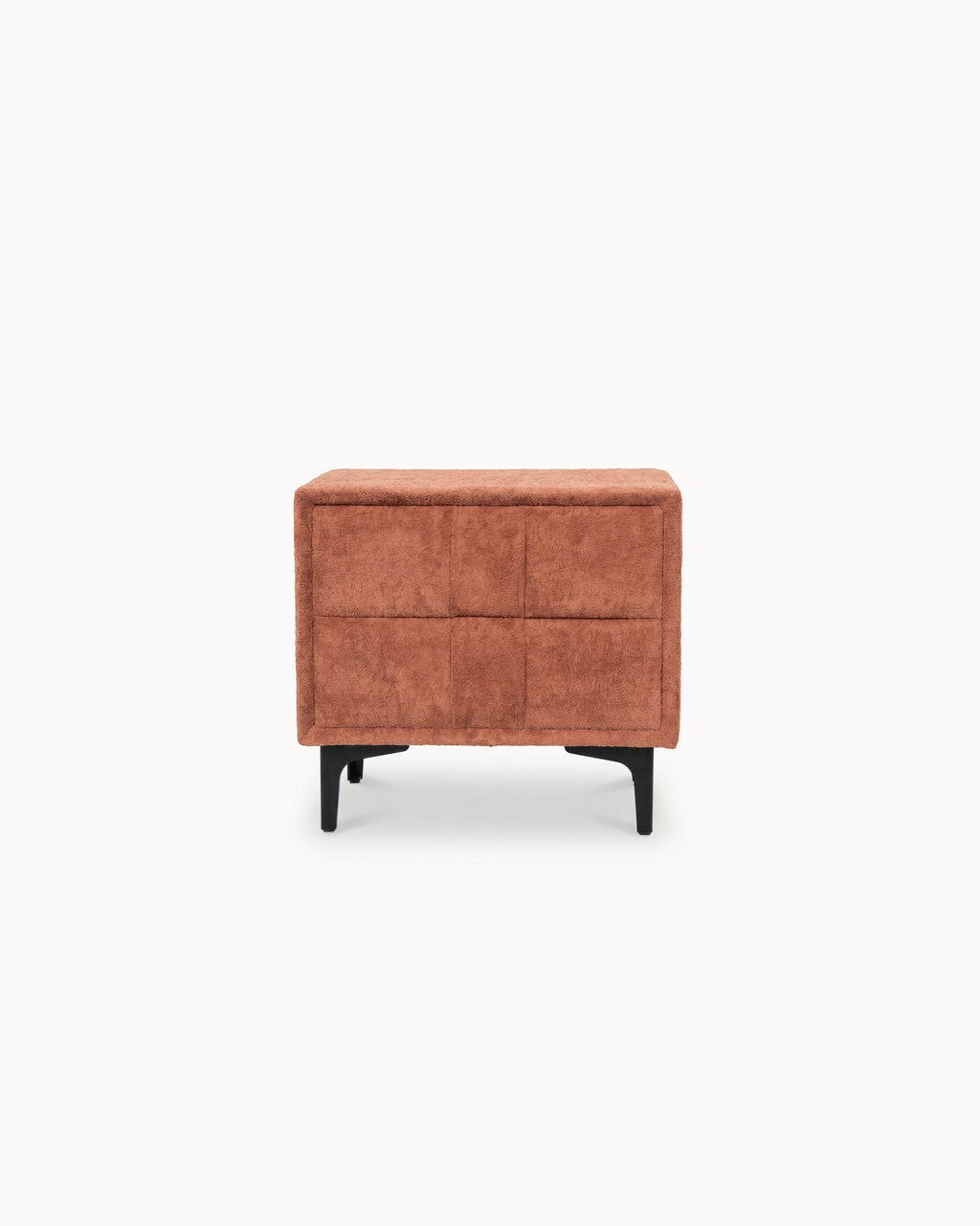 NEWCASTLE bedside table
